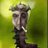 SeorSombra4's profile image