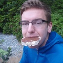 Alex Sadowski - @alexsadowski7 - Twitter