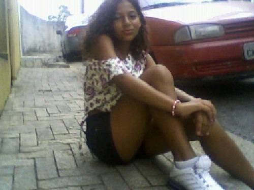amo tudooo na vidaaa