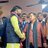 HinduGunjan's profile image