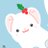 hansiosibbun's profile image