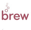 Brewing news, product reviews, recipes and everything to do with home brewing. 01722 410705