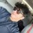 Meshari_ef's profile image