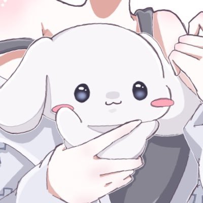 そらさんです