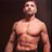 andymoralesmma's profile image