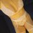 saydan20545's profile image
