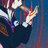 nto3123's profile image