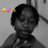 TheRealNurseMo_'s profile image