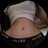 ar1twt's profile image