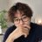 memihiro0731's profile image
