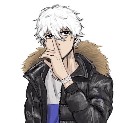 kodzuken 🦭