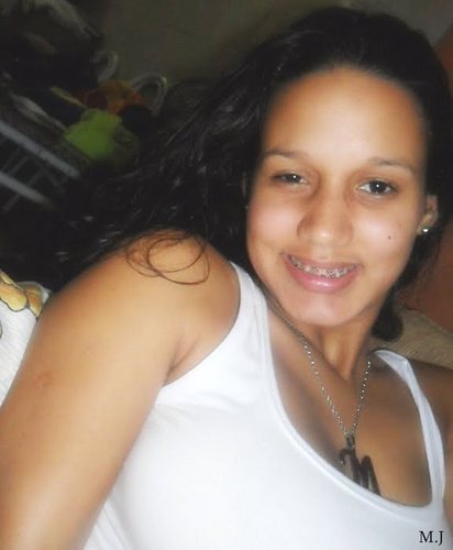 Deus,Mãe,Pai&Irmã PARANGOLÉ♥ SPORT (L)