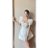 dung_tri47822's profile image