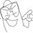 Altuhoh's profile image