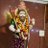 arya_nalin's profile image