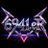 6941_eR's profile image