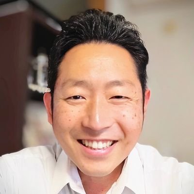 ソングライターとしてMUSIC PORT JAPANに所属。その他に各配信サイトにて曲を配信中(https://t.co/zvx9EpgZrR)。問合せは➡️last_miiaaroo@yahoo.co.jpまで。