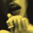 nnathog's profile image