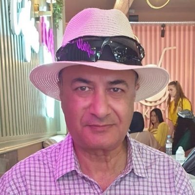 WOKE allergy. Human Rights b4 Religious Rights. British Indian & patriot. Faced off racists from left, right & centre. Don't  belong to any political party!