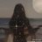 murlin_kennady's profile image