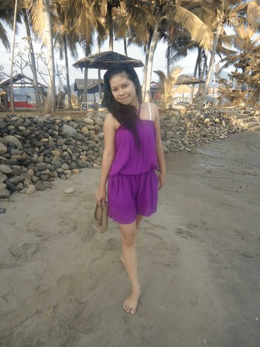 GegineeM's profile picture. simpel girls;, nothing special 'bout me,, but many people said to me that i'm the special girl,,ahhaah