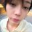 thinkingyul's profile image