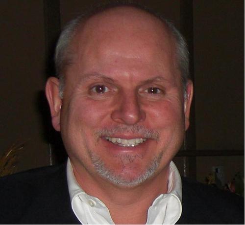 jlmason45's profile picture. 