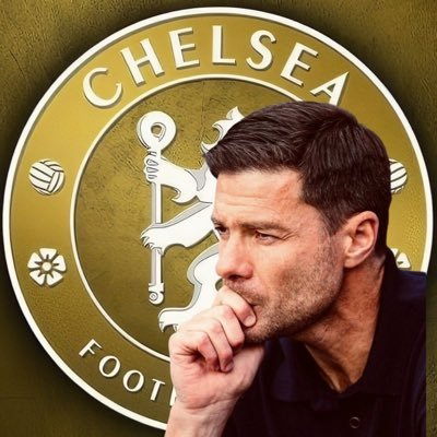 V𝒾NC_E © 🧢