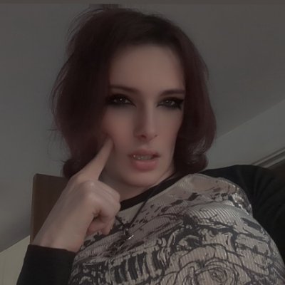 𝔓𝔯𝔦𝔫𝔠𝔢𝔰𝔰 𝔑𝔬𝔦𝔯 👑🥀