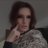 PrincexxNoir's profile image