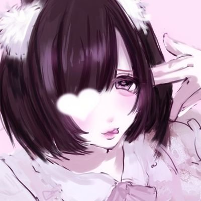 ネ申サま
