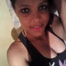 sou uma menina de 14 aninhos q ama os amigos musicaas funks mc catra mc daleste mc nego blue mc G7 etc.. amo chocolate sair curtir a vida dançar amo meu namorad