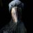 snqped's profile image