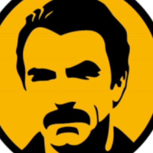 ShagCharleston's profile picture. 