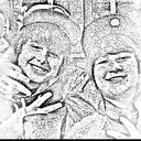 Brooks Harris - @BrooksHarris123 - Twitter