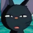 PrimeHunter_'s profile image
