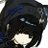 aventador197s's profile image