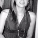 Sâmia Costa - @CostaSmia - Twitter