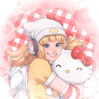 22