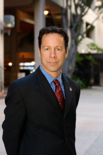 IANLAZARUS's profile picture. 