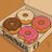 DonutSoles's profile image
