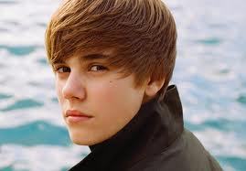 BieberbcsbbhXD's profile picture. The Official Justin Bieber 3