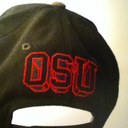 Trevor Meeks - @Tmeeks513C - Twitter