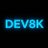 88kcrypto's profile image