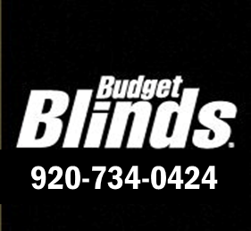Let us help you find the perfect window coverings for your home and lifestyle! Get started today  with a FREE In-Home consultation!
