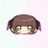 md15o's profile image