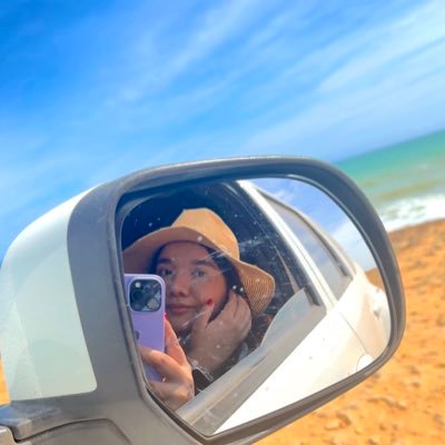 PaulaTolmos99's profile image