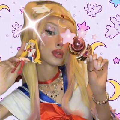 𝐓𝐫𝐚𝐧𝐬 𝐂𝐨𝐮𝐧𝐭𝐞𝐬𝐬𝐚 𝐌𝐚𝐫𝐢𝐧𝐚🌸