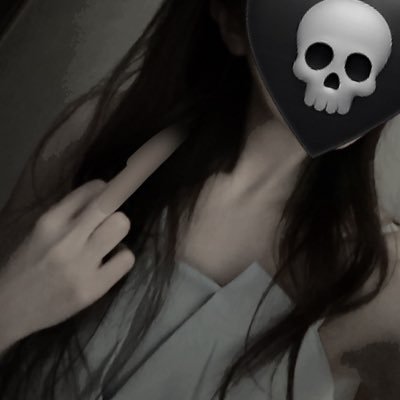 うに𖤐៹