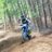 naoto_enduro's profile image